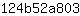 1***3