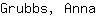 G***a