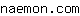 n***m