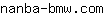 n***m