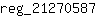 r***7