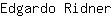E***r