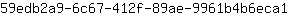 5***1