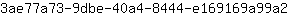 3***2