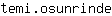 t***e