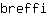 b***i