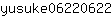 y***2