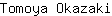 T***i