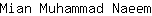 M***m