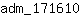 a***0