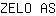 Z***S
