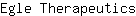 E***s