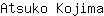 A***a