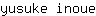 y***e