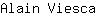 A***a