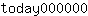 t***0