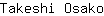 T***o