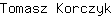 T***k