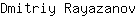 D***v