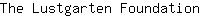 T***n