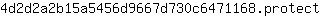 4***t