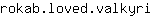 r***i