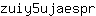 z***r