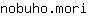 n***i