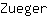 Z***r