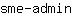 s***n