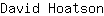 D***n