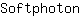 S***n