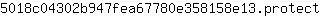 5***t