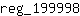 r***8