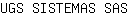 U***S