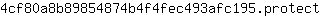 4***t