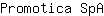 P***A
