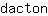 d***n