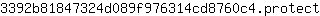 3***t
