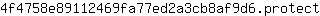 4***t