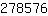 2***6