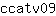 c***9