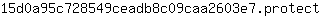 1***t