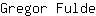 G***e