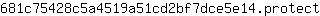 6***t