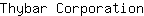 T***n