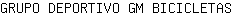G***S