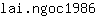 l***6