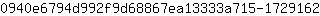 0***2