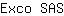 E***S